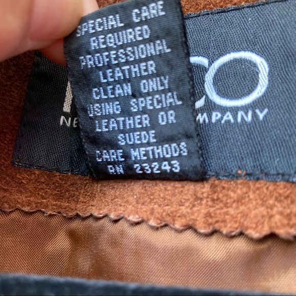 Young & Reckless Hoodie S - Picture 5 of 6